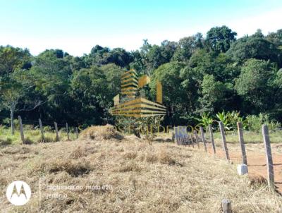 Terreno Rural para Venda, em Congonhal, bairro Guidos