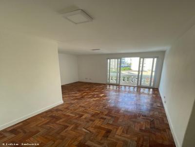 Apartamento para Venda, em So Paulo, bairro Vila Mariana, 3 dormitrios, 2 banheiros, 1 sute, 1 vaga