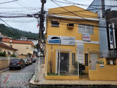 Imvel Comercial para Venda, em Angra dos Reis, bairro Centro, 8 banheiros, 2 vagas