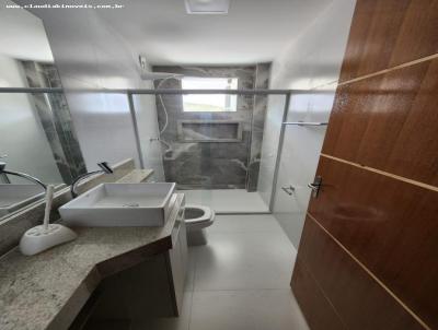 Apartamento para Venda, em Volta Redonda, bairro Morada da Colina, 3 dormitrios, 1 sute