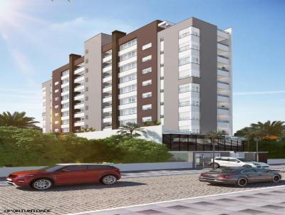 Apartamento para Venda, em Caxias do Sul, bairro Interlagos, 3 dormitrios, 3 sutes, 2 vagas