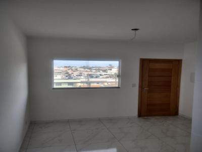 Apartamento para Venda, em So Paulo, bairro Parada XV de Novembro, 2 dormitrios, 1 banheiro