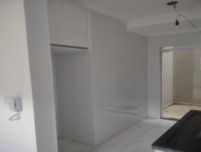 Apartamento para Venda, em So Paulo, bairro Parada XV de Novembro, 2 dormitrios, 1 banheiro