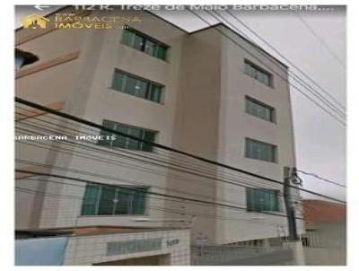 Apartamento para Venda, em Barbacena, bairro Centro, 2 dormitrios, 2 banheiros, 1 sute, 1 vaga