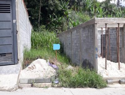 Terreno para Venda, em So Paulo, bairro Jardim Corisco