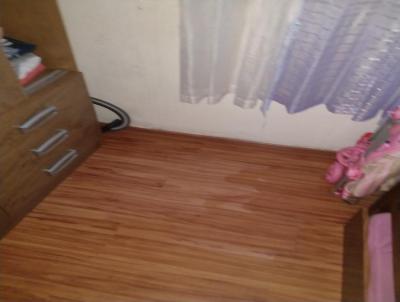 Apartamento para Venda, em , bairro So Miguel Paulista, 2 dormitrios, 1 banheiro