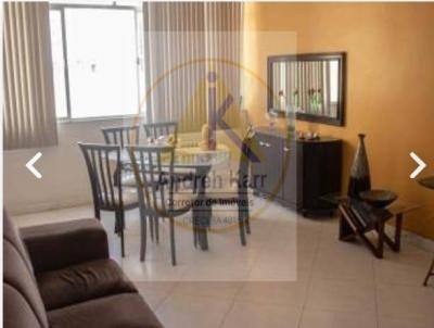 Apartamento para Venda, em Salvador, bairro Barra, 3 dormit�rios, 3 banheiros, 1 su�te, 1 vaga