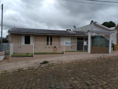 Casa para Venda, em Marau, bairro So Jos Operrio