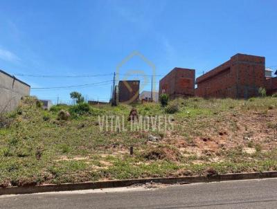 Terreno para Venda, em Botucatu, bairro 