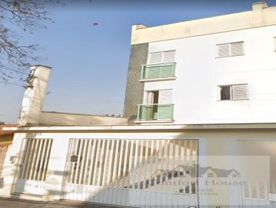 Apartamento sem Condomnio para Venda, em Santo Andr, bairro Jardim das Maravilhas, 2 dormitrios, 1 banheiro, 1 vaga