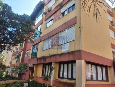 Apartamento para Venda, em , bairro Cavalhada, 3 dormitrios, 1 banheiro, 1 vaga