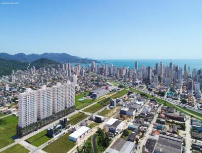 Apartamento na Planta para Venda, em Itapema, bairro , 2 dormitrios, 2 banheiros, 1 sute, 1 vaga