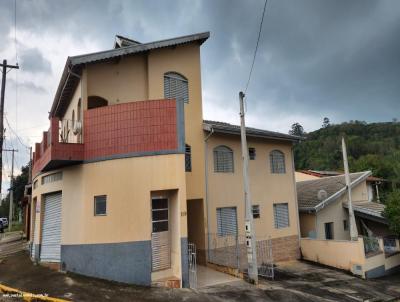 Casa para Locao, em Jarinu, bairro Jardim Bonana, 2 dormitrios, 1 banheiro, 1 vaga