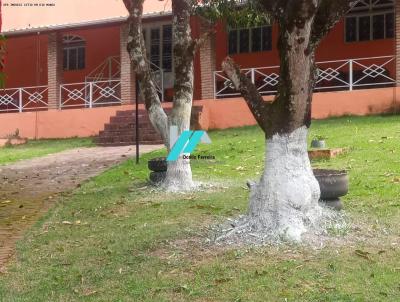 Stio para Venda, em Betim, bairro Parque Ipiranga, 4 dormitrios, 2 banheiros