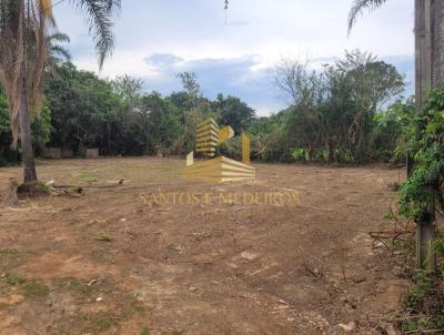 Lote para Venda, em Pouso Alegre, bairro Solar do Quita