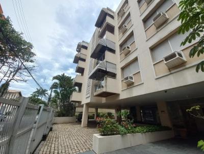 Apartamento para Venda, em Guaruj, bairro Enseada, 2 dormitrios, 2 banheiros, 1 vaga