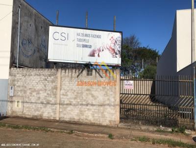 Terreno para Venda, em Avar, bairro Jardim Boa Vista