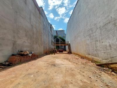 Terreno para Venda, em Mogi das Cruzes, bairro Loteamento Alvorada