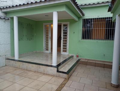 Casa Duplex para Venda, em Duque de Caxias, bairro Vila Itamarati, 2 dormitrios, 1 banheiro, 2 sutes, 3 vagas