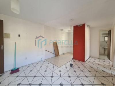 Apartamento para Venda, em , bairro Fragata, 2 dormitrios, 1 banheiro