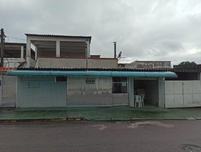 Casa Comercial para Venda, em Duque de Caxias, bairro VILA MARIA HELENA