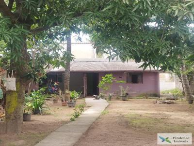 Casa para Venda, em Serra, bairro Jacarape, 3 dormitrios, 1 banheiro, 5 vagas