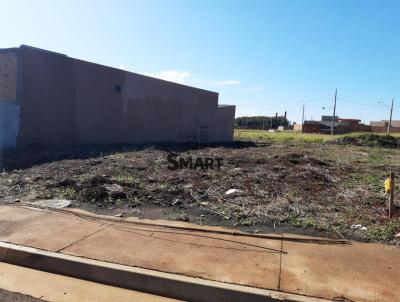 Terreno para Venda, em Londrina, bairro Loteamento Nova Londrina