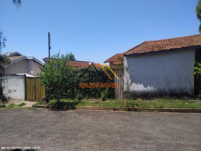 Casa para Venda, em Avar, bairro Morada do Sol, 3 dormitrios, 3 banheiros, 1 sute, 1 vaga