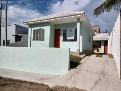 Casa para Venda, em Itabora, bairro Caluge, 3 dormitrios, 2 banheiros, 1 sute, 2 vagas