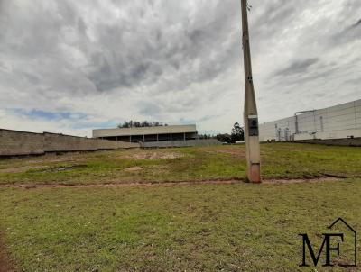 Terreno Industrial para Venda, em Jundia, bairro Polo Multivias