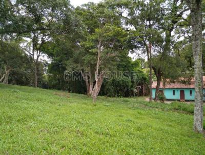 Terreno para Venda, em Carapicuba, bairro Granja Viana