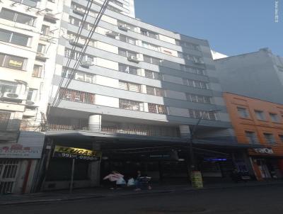 Salo Comercial para Venda, em Porto Alegre, bairro Centro Histrico