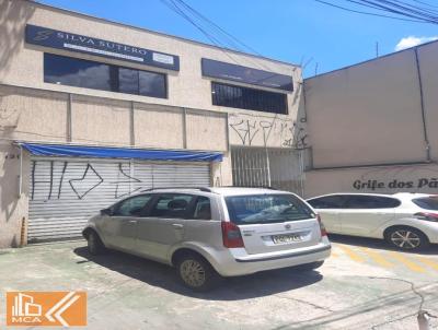 Sala Comercial para Locao, em Suzano, bairro Vila Costa, 1 banheiro