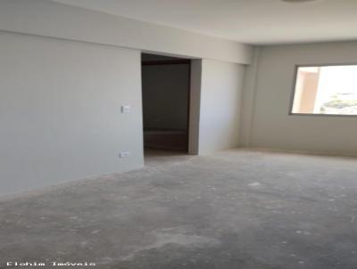 Apartamento para Venda, em So Paulo, bairro VILA MASCOTE, 2 dormitrios, 1 banheiro, 1 vaga