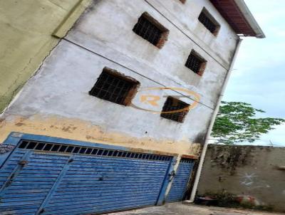 Prdio Residencial para Venda, em Campos dos Goytacazes, bairro Parque Corrientes
