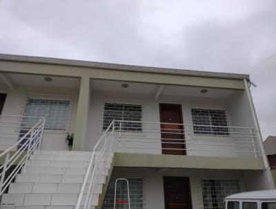 Apartamento para Locao, em Pinhais, bairro Maria Antonieta, 3 dormitrios, 2 banheiros, 1 sute, 2 vagas