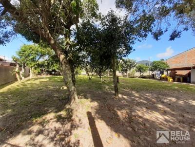 Terreno para Venda, em Osrio, bairro Sulbrasileiro