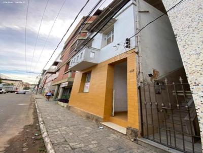 Casa para Locao, em Muria, bairro Centro, 3 dormitrios, 1 banheiro