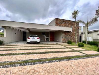 Casa em Condomnio para Venda, em Barueri, bairro Alphaville, 3 dormitrios, 5 banheiros, 3 sutes, 2 vagas