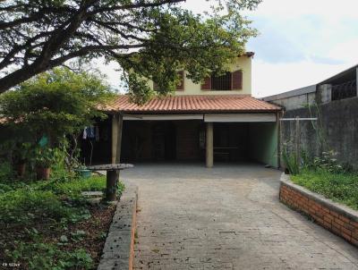 Casa para Venda, em So Paulo, bairro Jardim Arpoador, 3 dormitrios, 3 banheiros, 1 sute, 5 vagas