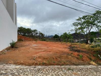 Terreno para Venda, em Tefilo Otoni, bairro Ipiranga