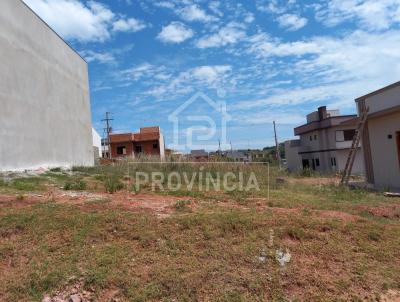 Terreno para Venda, em Cachoeira do Sul, bairro Encosta verde