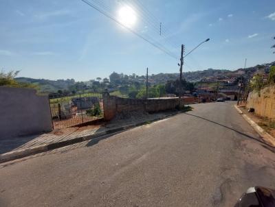 Lote para Venda, em Toledo, bairro Centro