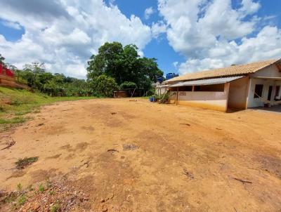 Stio / Chcara para Venda, em Pedra Bela, bairro rea Rural, 2 dormitrios, 3 banheiros, 2 sutes, 2 vagas