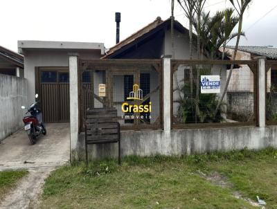 Casa para Venda, em Tramanda, bairro Zova Nova Sul, 5 dormitrios, 3 banheiros, 1 sute, 3 vagas