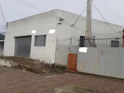 Casas 2 Quartos para Venda, em Cachoeirinha, bairro Nova Cachoeirinha, 2 dormitrios, 2 banheiros, 2 vagas