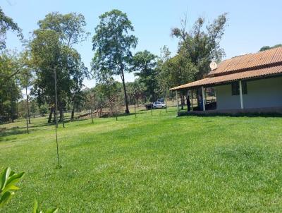 Chcara para Venda, em Primavera do Leste, bairro Vale do Buritis, sentido vale verde