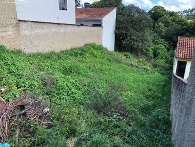 Terreno para Venda, em Poços de Caldas, bairro Estância São José