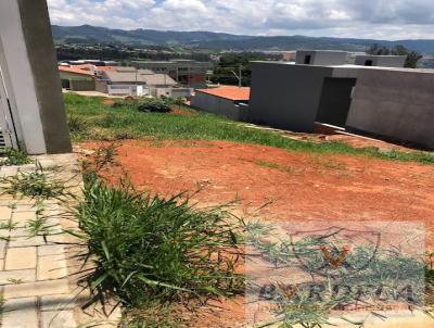 Terreno Urbano para Venda, em Extrema, bairro VILA GARDEN