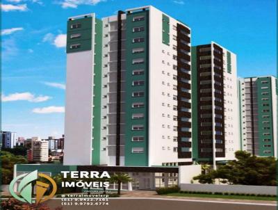Apartamento para Venda, em Porto Alegre, bairro Passo da Areia, 2 dormitrios, 1 sute, 2 vagas
